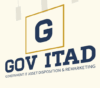 GovITAD is a trusted source for surplus liquidation, specializing in technology, medical, industrial, and government assets. We work with government agencies and institutions to responsibly liquidate surplus items, giving them new life through rigorous testing, accurate descriptions, and fair-market resale. Our mission is to connect buyers with reliable equipment at competitive prices while ensuring transparency, compliance, and sustainability.